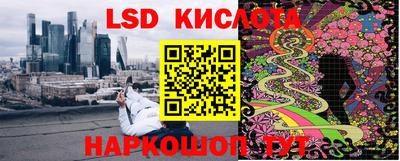 сатива Кулебаки