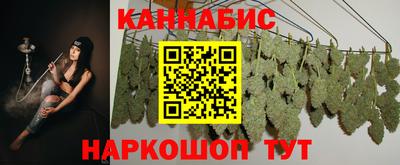 сатива Кулебаки